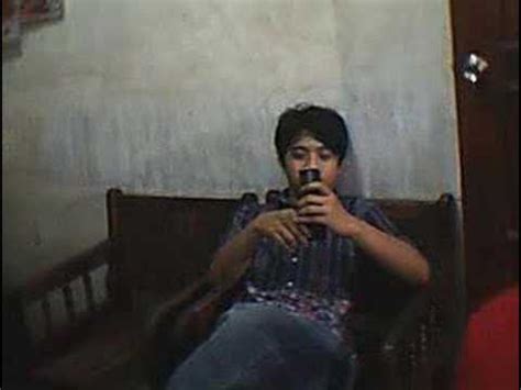 iskandal scandal et al: Cabuyao Scandal Dean .